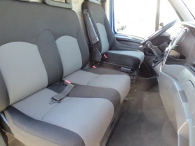 Iveco Daily 3.0* MAKC�*  | Mobile.bg � ����� ������ 9