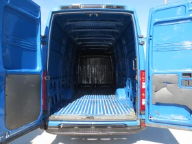 Iveco Daily 3.0* MAKC�*  | Mobile.bg � ����� ������ 13