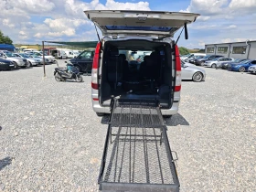 Mercedes-Benz Vito | Mobile.bg � ����� ������ 12