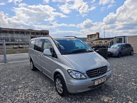 Mercedes-Benz Vito | Mobile.bg � ����� ������ 3