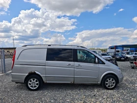 Mercedes-Benz Vito | Mobile.bg � ����� ������ 4