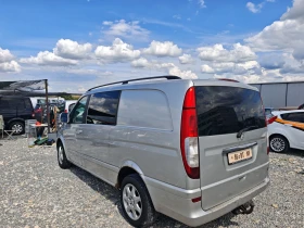 Mercedes-Benz Vito | Mobile.bg � ����� ������ 7