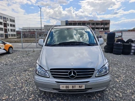 Mercedes-Benz Vito | Mobile.bg � ����� ������ 2