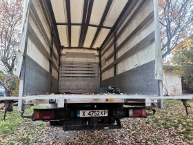 Iveco Daily 35c15 | Mobile.bg � ����� ������ 8