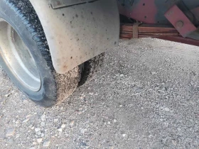 Iveco Daily 35c15 | Mobile.bg � ����� ������ 13