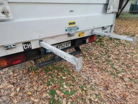 Iveco Daily 35c15 | Mobile.bg � ����� ������ 9