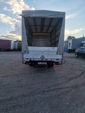 Iveco Daily 35c15 | Mobile.bg � ����� ������ 6