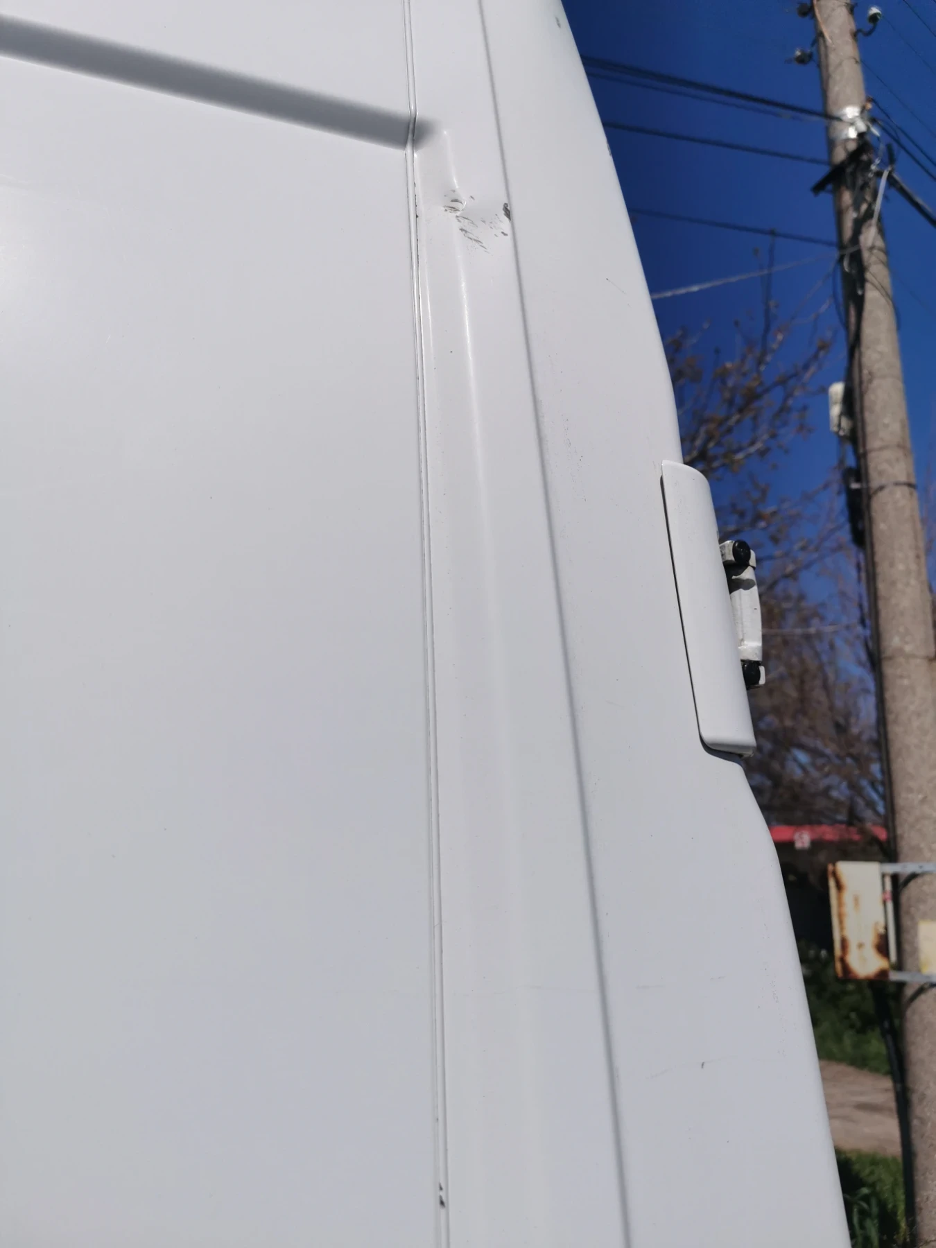 Iveco Daily 35S11 - изображение 6