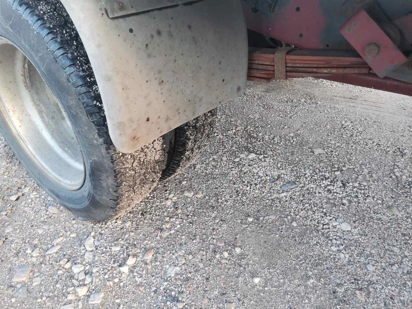 Iveco Daily 35c15 | Mobile.bg � ����������� 13