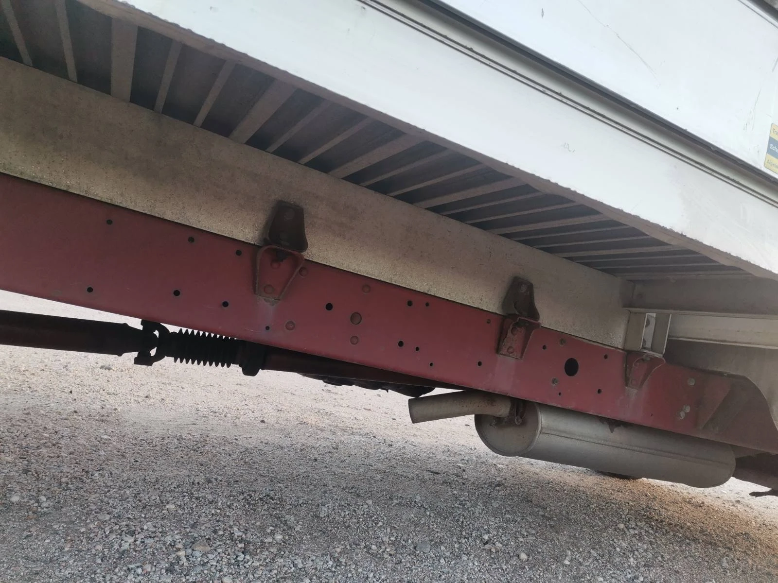 Iveco Daily 35c15 | Mobile.bg � ����������� 12