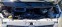 Обява за продажба на Ford Transit 2.4/101kc хладилен ~12 000 лв. - изображение 8