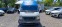Обява за продажба на Ford Transit 2.4/101kc хладилен ~12 000 лв. - изображение 6