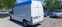 Обява за продажба на Ford Transit 2.4/101kc хладилен ~12 000 лв. - изображение 7