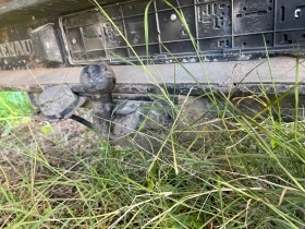 Renault Mascott 160DXI, снимка 15