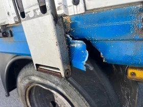 Renault Mascott 160DXI, снимка 7