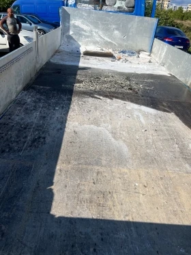 Renault Mascott 160DXI, снимка 4