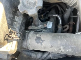 Renault Mascott 160DXI, снимка 11