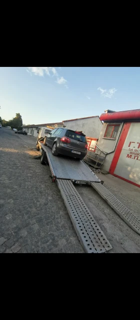 Man 8.150 Пътна помощ, снимка 2