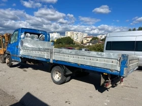 Renault Mascott 160DXI, снимка 5