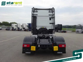 Iveco S-Way SZM25082 | Mobile.bg    6