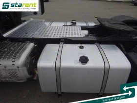Iveco S-Way SZM25082 | Mobile.bg    10