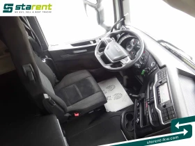 Iveco S-Way SZM25082 | Mobile.bg    15