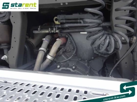 Iveco S-Way SZM25082 | Mobile.bg    12
