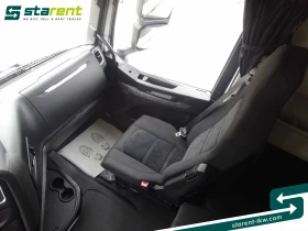 Iveco S-Way SZM25082 | Mobile.bg    16