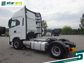 Iveco S-Way SZM25082 | Mobile.bg    7