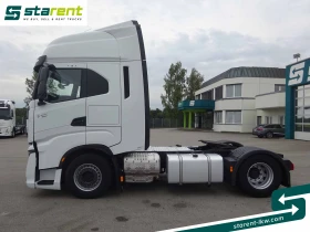 Iveco S-Way SZM25082 | Mobile.bg    8