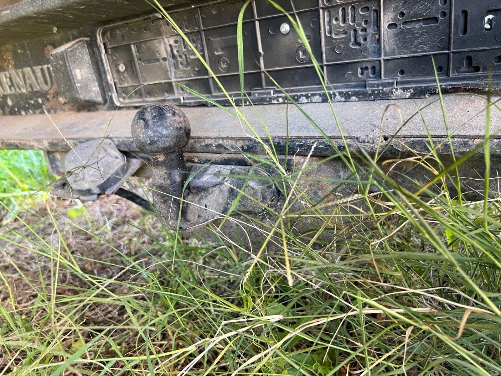 Renault Mascott 160DXI | Mobile.bg   15