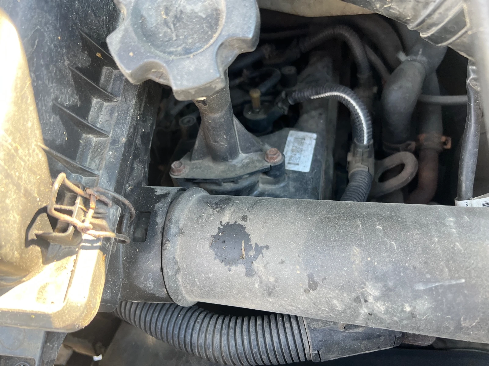 Renault Mascott 160DXI | Mobile.bg   11