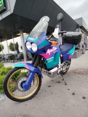 Honda Xrv, снимка 7