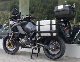 Yamaha Xtz Super Tenere 1200, снимка 2