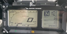 Yamaha Xtz Super Tenere 1200, снимка 8