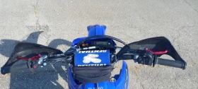 Yamaha Wr, снимка 5
