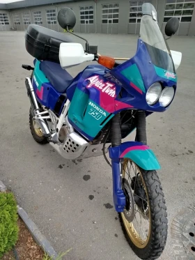 Honda Xrv | Mobile.bg    2