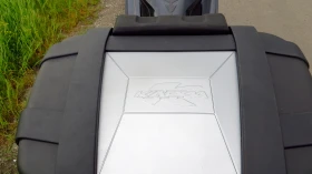 Yamaha Fjr 1300 ES | Mobile.bg    13