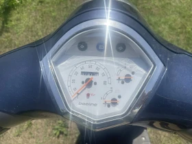 Benelli 49X | Mobile.bg    5