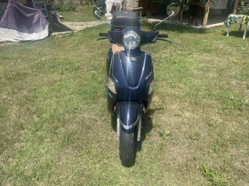 Benelli 49X | Mobile.bg    3