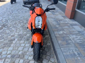 Kawasaki ER 650 A | Mobile.bg    7