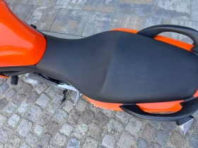 Kawasaki ER 650 A | Mobile.bg    10