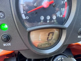 Kawasaki ER 650 A | Mobile.bg    9