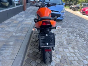 Kawasaki ER 650 A | Mobile.bg    8