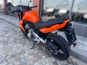 Kawasaki ER 650 A | Mobile.bg    6