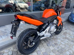 Kawasaki ER 650 A | Mobile.bg    3
