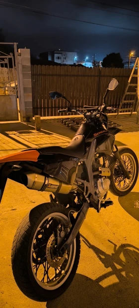 Derbi Senda | Mobile.bg � ����� ������ 2