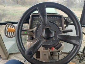  John Deere 6630 POWER QUAD  | Mobile.bg    7