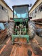 Обява за продажба на Трактор John Deere 4630 ~16 700 лв. - изображение 6