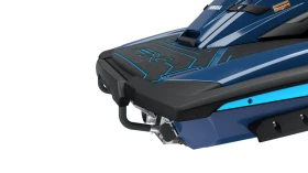 Джет Yamaha FX HO 2026, снимка 7